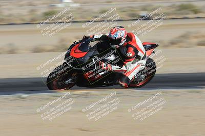 media/May-13-2023-SoCal Trackdays (Sat) [[8a473a8fd1]]/Turn 9 Inside (755am)/